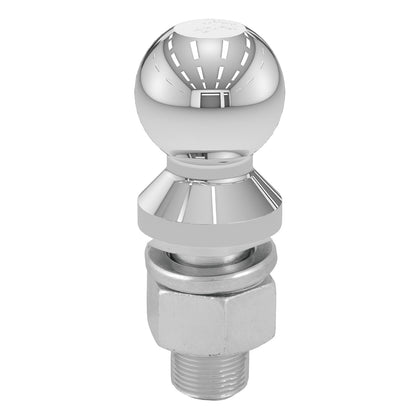 CURT 40009 Trailer Hitch Ball