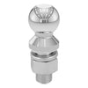 CURT 40009 Trailer Hitch Ball