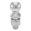 CURT 40009 Trailer Hitch Ball