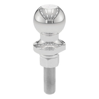 CURT 40016 Trailer Hitch Ball