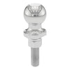 CURT 40016 Trailer Hitch Ball