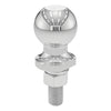 CURT 40018 Trailer Hitch Ball