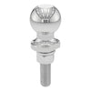 CURT 40019 Trailer Hitch Ball