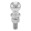CURT 40020 Trailer Hitch Ball
