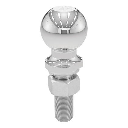 CURT 40021 Trailer Hitch Ball