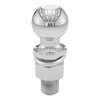 CURT 40022 Trailer Hitch Ball