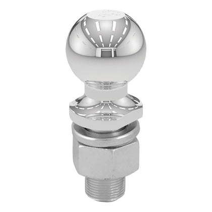 CURT 40030 Trailer Hitch Ball