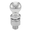 CURT 40030 Trailer Hitch Ball