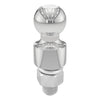 CURT 40031 Trailer Hitch Ball