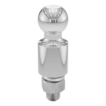 CURT 40032 Trailer Hitch Ball