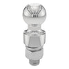 CURT 40033 Trailer Hitch Ball