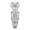 CURT 40034 Trailer Hitch Ball