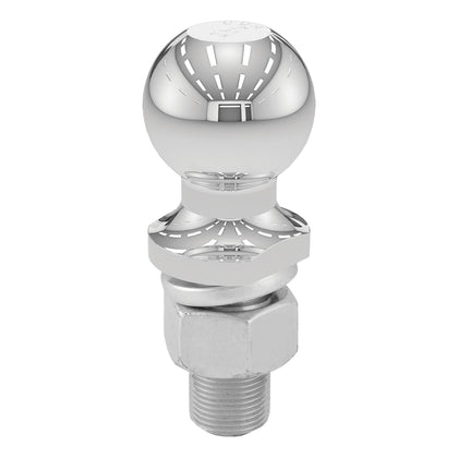 CURT 40038 Trailer Hitch Ball