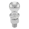 CURT 40038 Trailer Hitch Ball