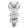 CURT 40039 Trailer Hitch Ball