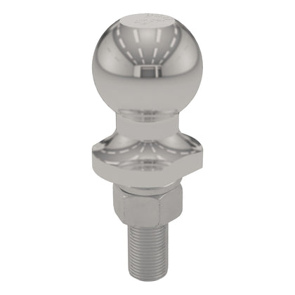 CURT 40050 Trailer Hitch Ball