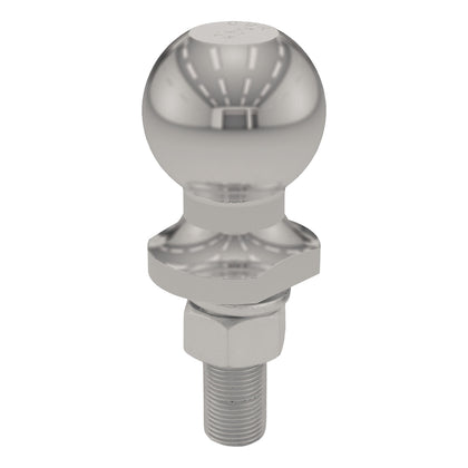 CURT 40052 Trailer Hitch Ball
