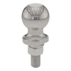 CURT 40052 Trailer Hitch Ball