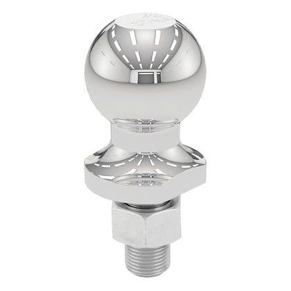 CURT 40061 Trailer Hitch Ball