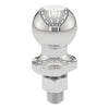 CURT 40061 Trailer Hitch Ball