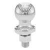 CURT 40061 Trailer Hitch Ball