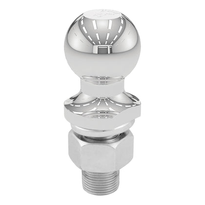 CURT 40062 Trailer Hitch Ball