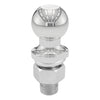 CURT 40062 Trailer Hitch Ball