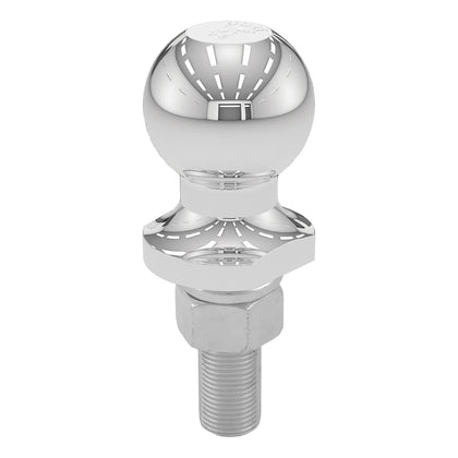 CURT 40063 Trailer Hitch Ball