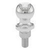 CURT 40063 Trailer Hitch Ball