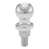 CURT 40063 Trailer Hitch Ball