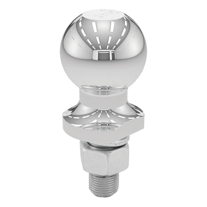 CURT 40064 Trailer Hitch Ball