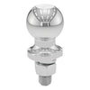 CURT 40064 Trailer Hitch Ball