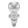CURT 40064 Trailer Hitch Ball