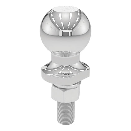 CURT 40065 Trailer Hitch Ball