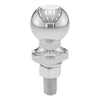 CURT 40065 Trailer Hitch Ball