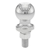 CURT 40065 Trailer Hitch Ball