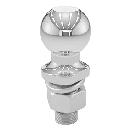 CURT 40066 Trailer Hitch Ball