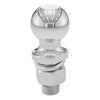 CURT 40066 Trailer Hitch Ball