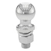 CURT 40066 Trailer Hitch Ball