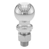 CURT 40067 Trailer Hitch Ball