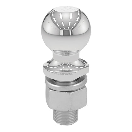CURT 40068 Trailer Hitch Ball
