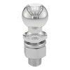 CURT 40068 Trailer Hitch Ball