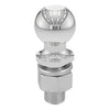 CURT 40068 Trailer Hitch Ball