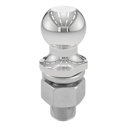 CURT 40069 Trailer Hitch Ball