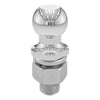 CURT 40069 Trailer Hitch Ball