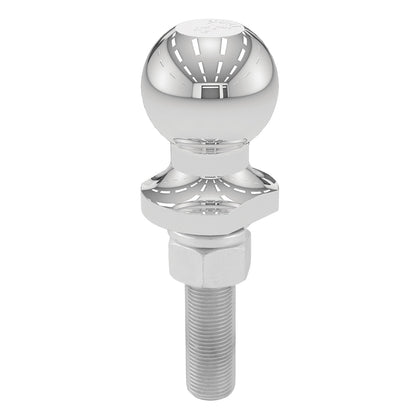 CURT 40071 Trailer Hitch Ball