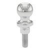CURT 40071 Trailer Hitch Ball
