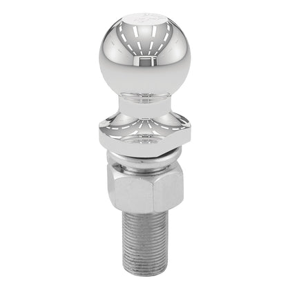 CURT 40072 Trailer Hitch Ball