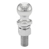 CURT 40072 Trailer Hitch Ball