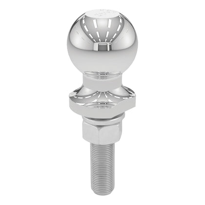 CURT 40073 Trailer Hitch Ball